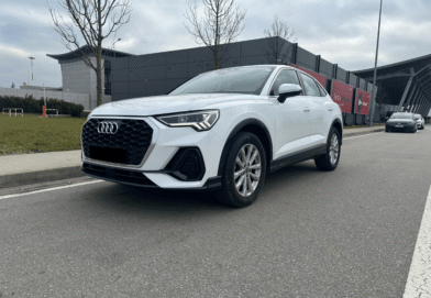 audi q3-1-min