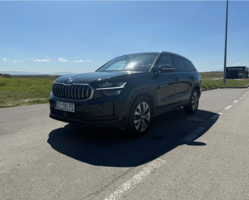 kodiaq1-min