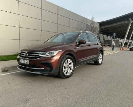 tiguan1-min